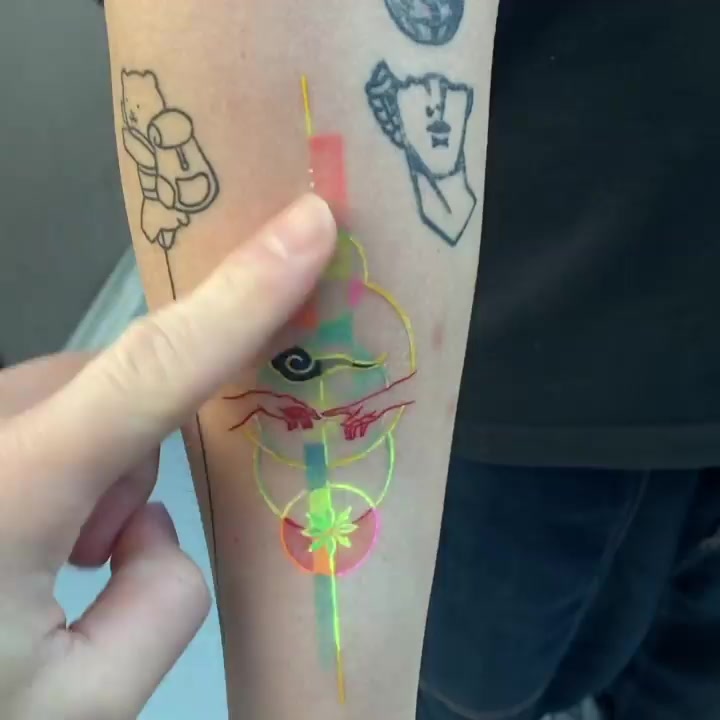 pittakkm