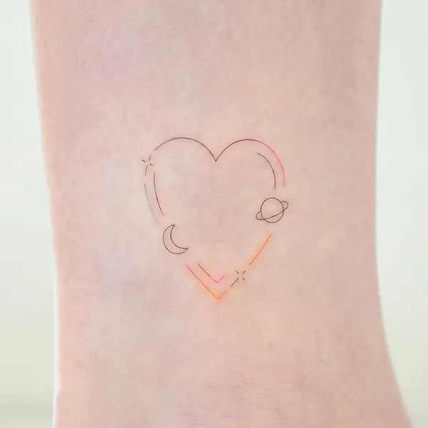 tattooist_arar
