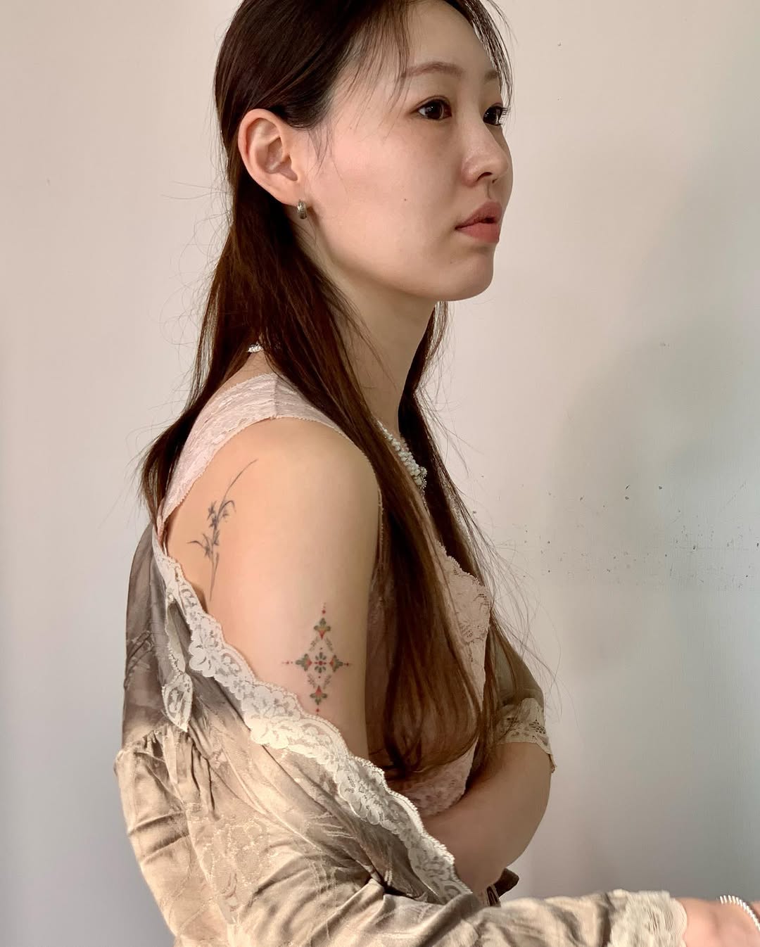 1sle_tattoo