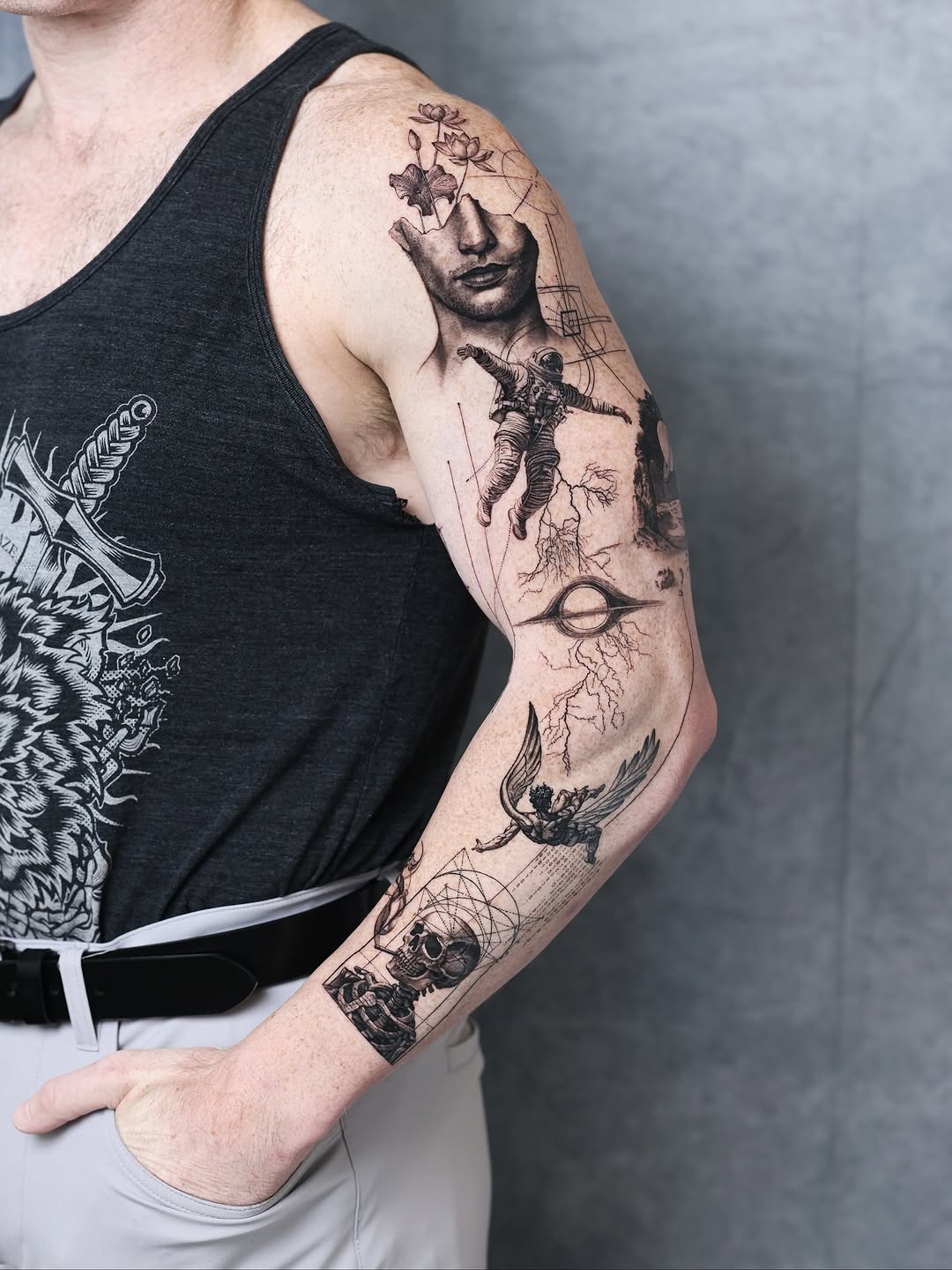 kimshine_tattoos