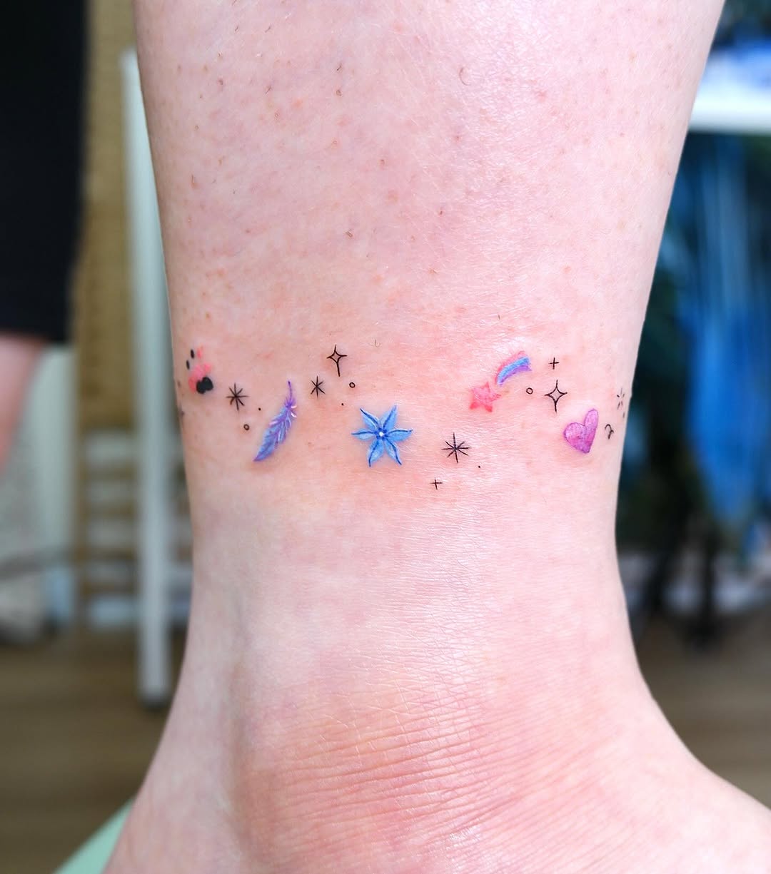 seon_tattoo