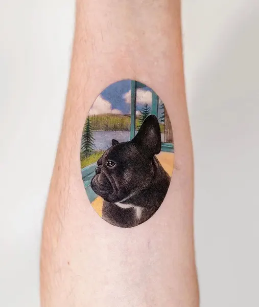 paw.tattoo