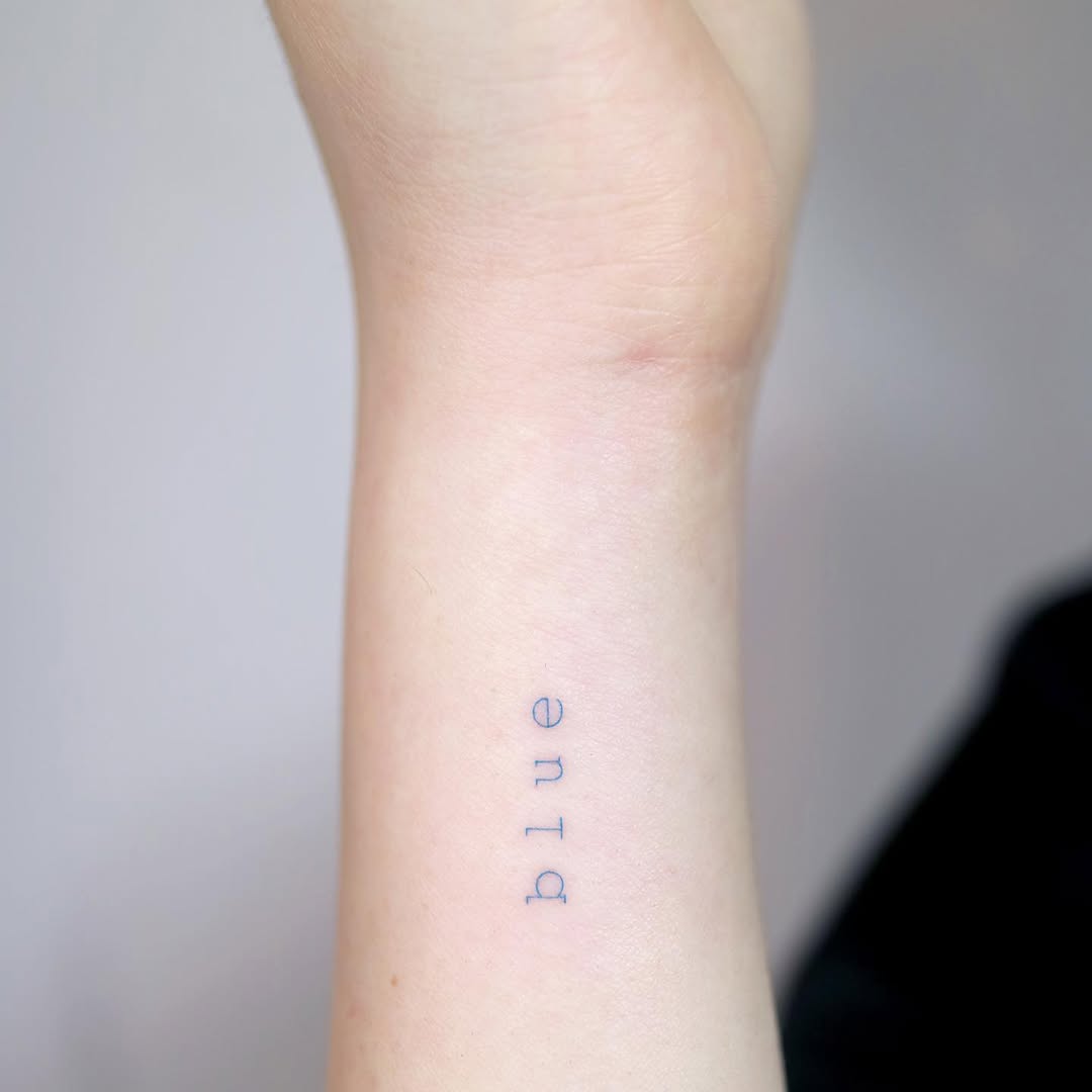 tattooist_arar