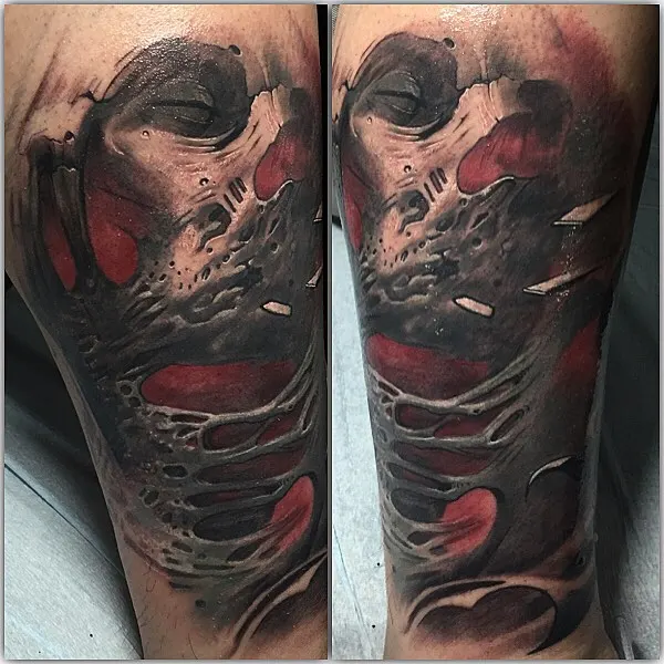 Edgar Marquez