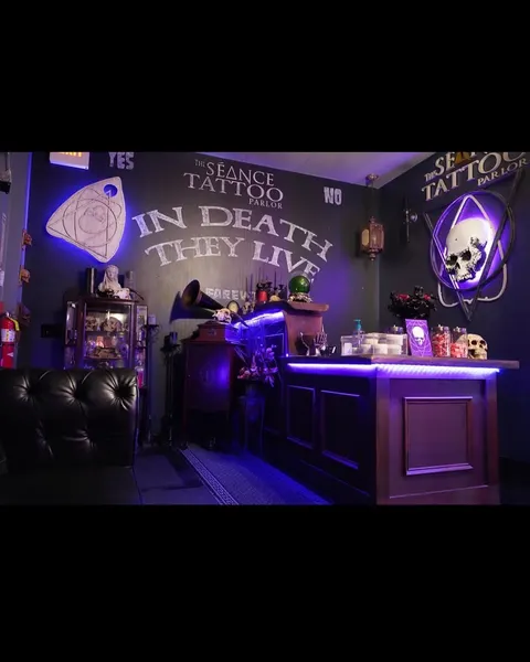 paulackertattoo
