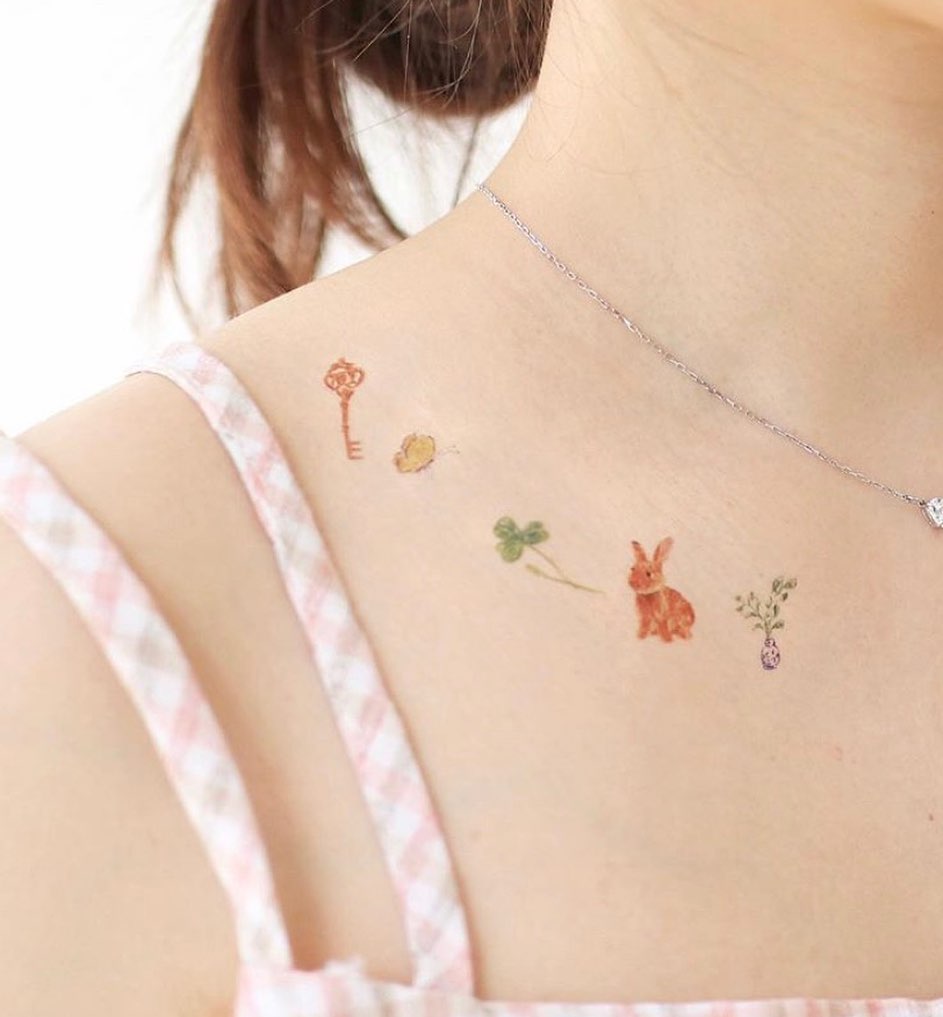 ovenlee.tattoo