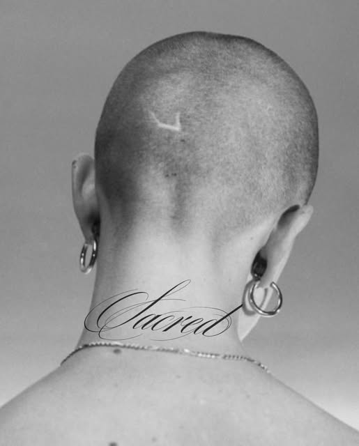 jwilltattoo