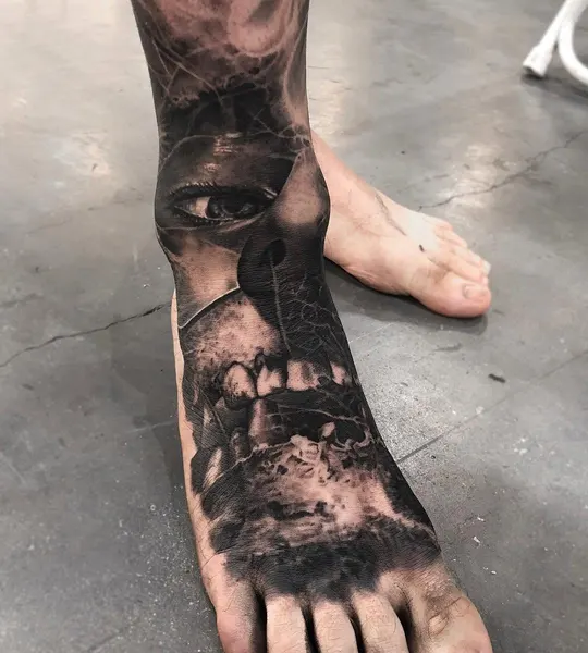 michaelperryart