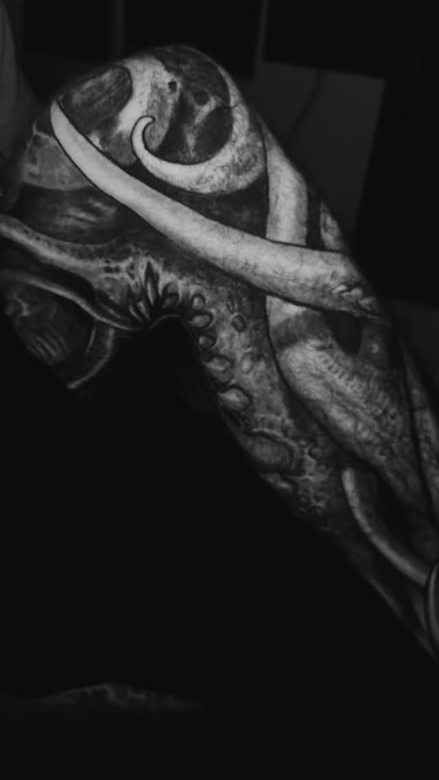 Edgar Marquez