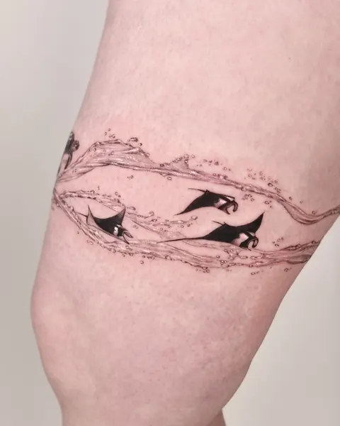 40.tatt