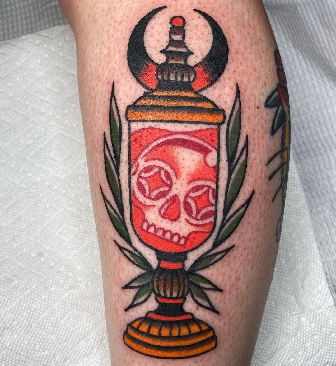 jessbakertattoo
