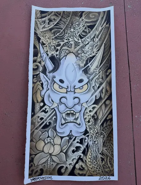robertatkinson_tattoo