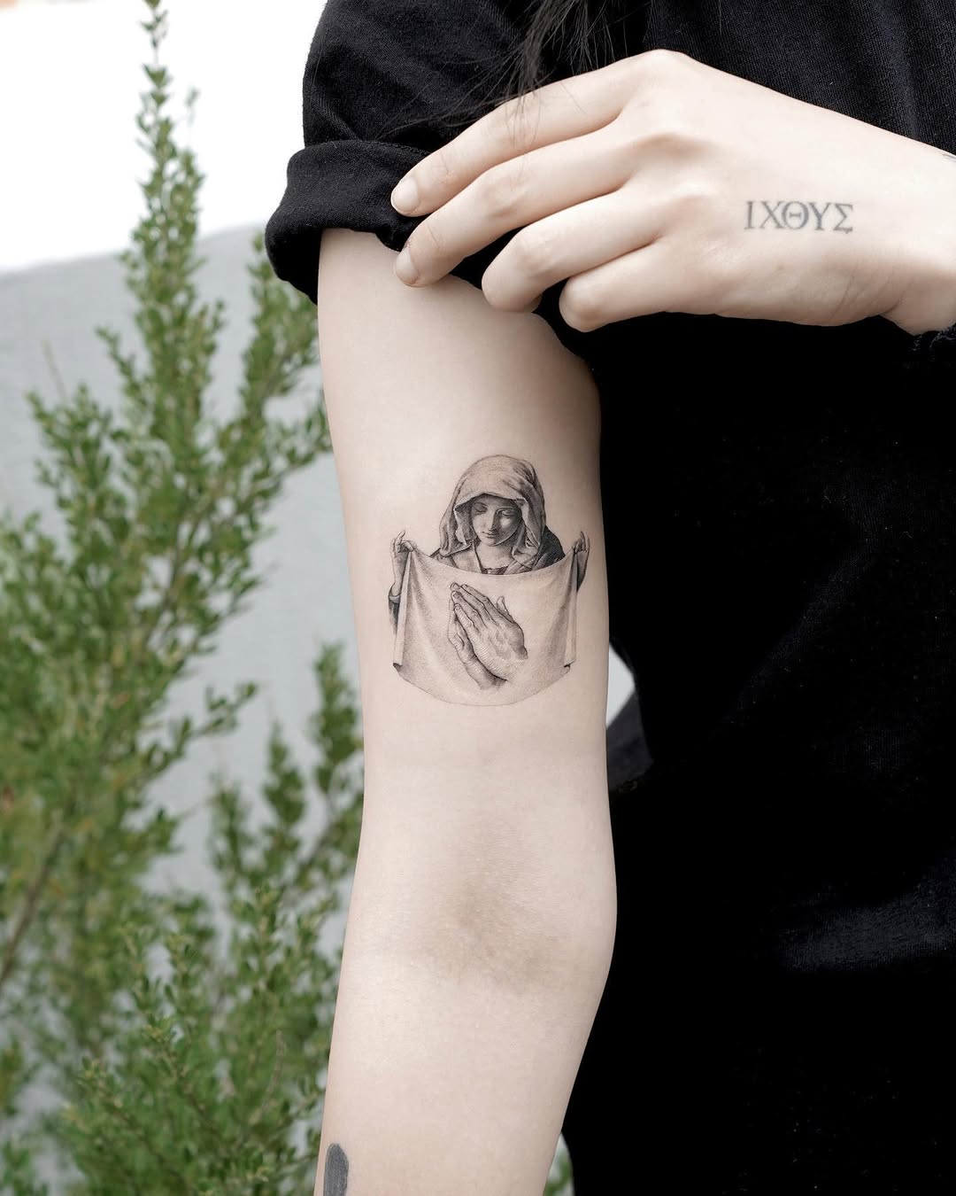 soltattoo