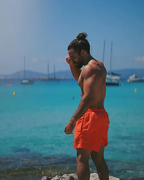 daniluztattoo
