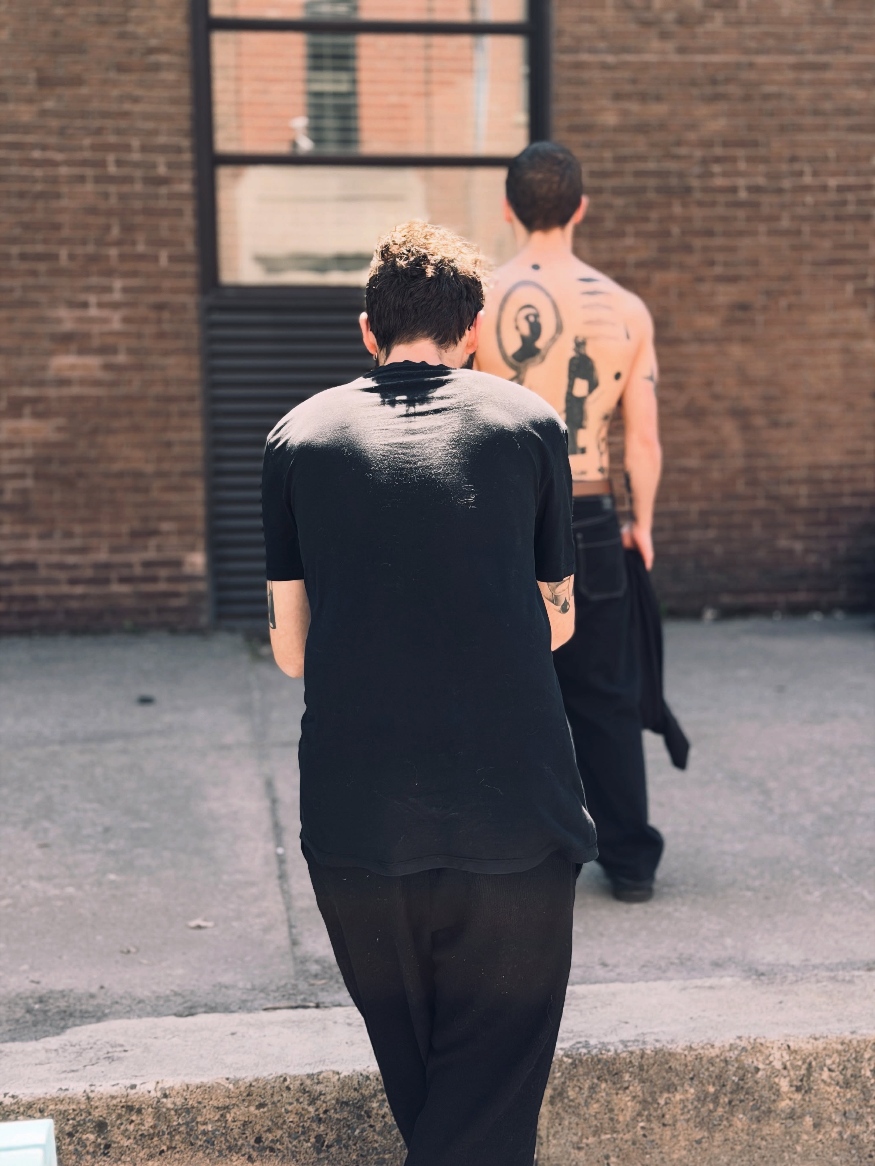 marius_montrealtattoo