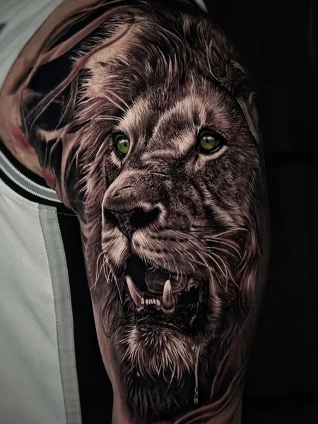 inknationstudio