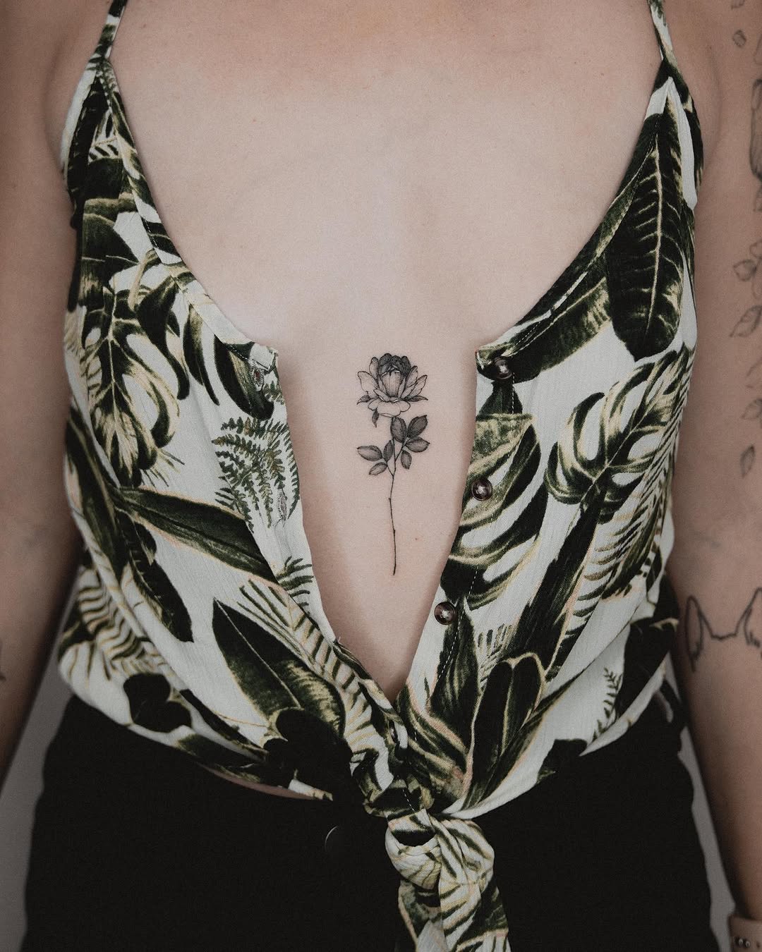 mrmarektattoo