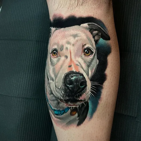 paulmarinotattoo