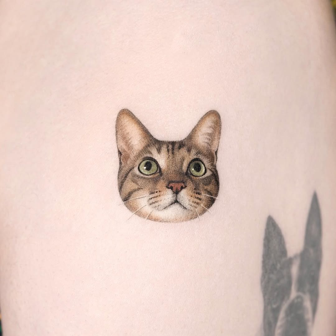 dorok.tattoo