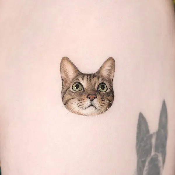 dorok.tattoo
