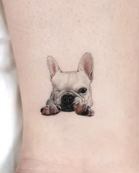 dorok.tattoo