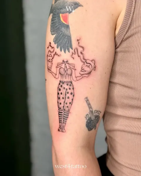 west4tattoo