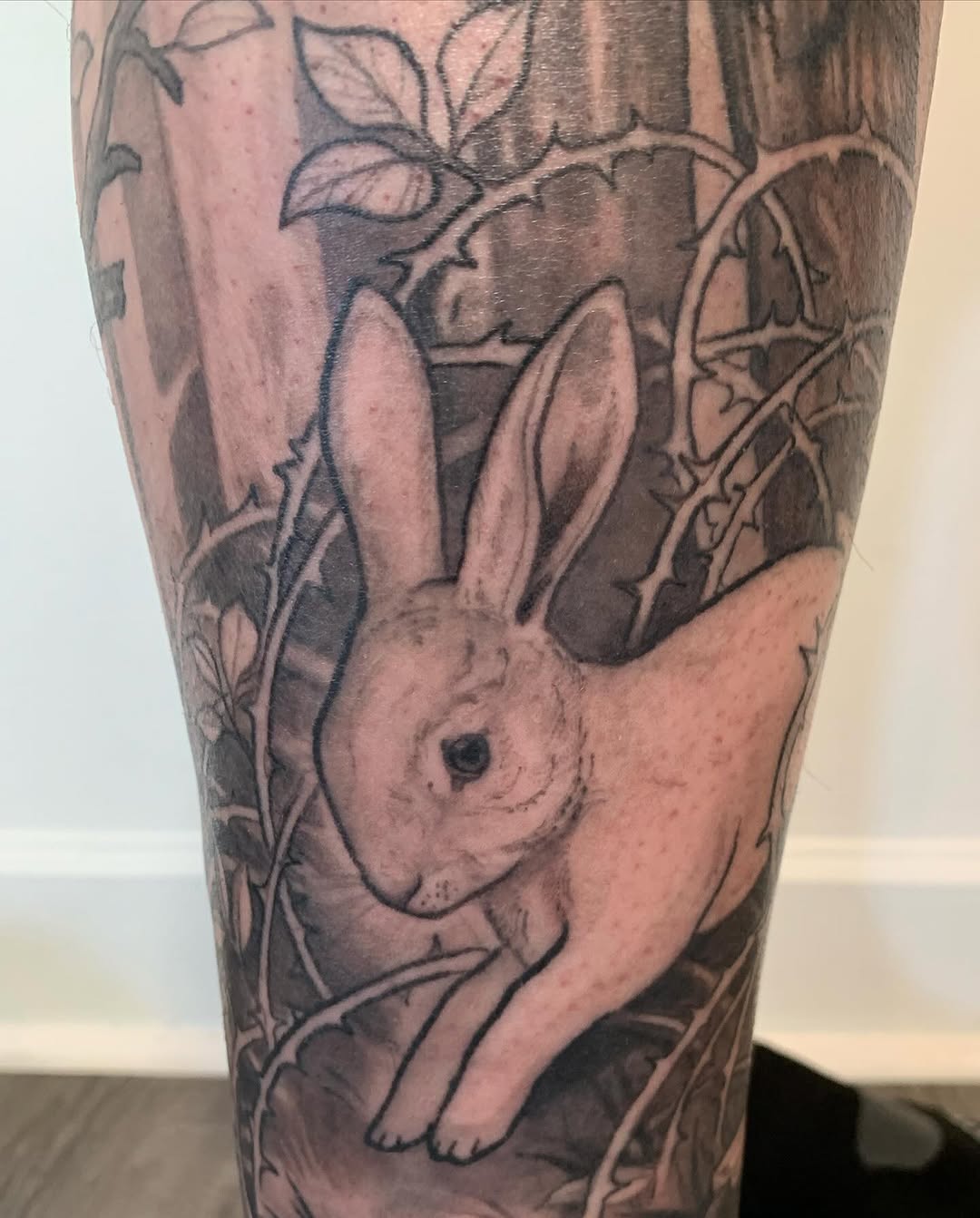 shawn_hebrank