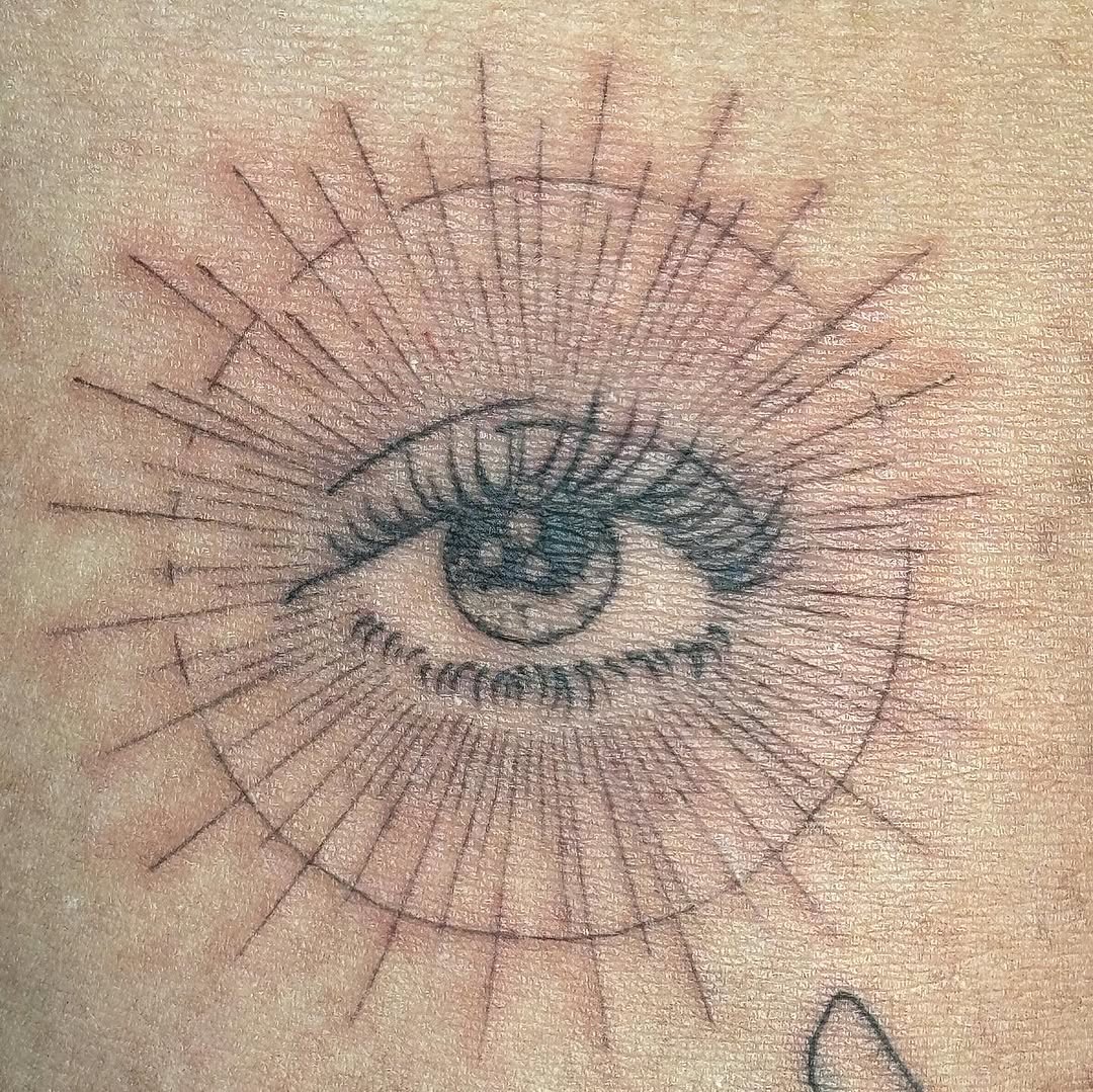 tatsbyjenni