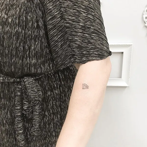 JK
