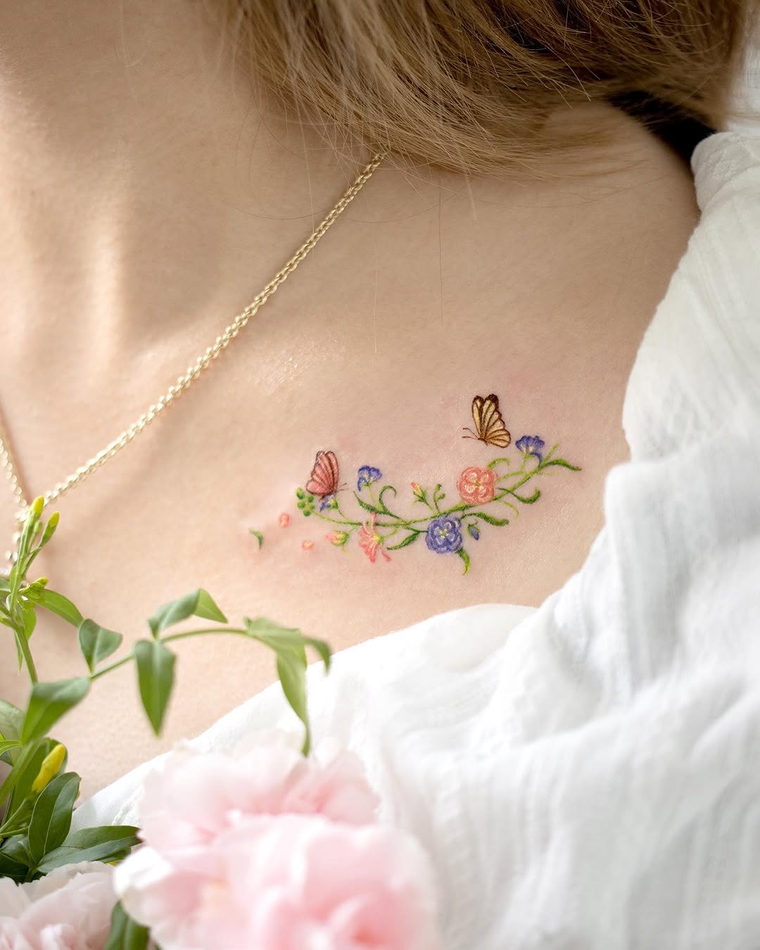 ovenlee.tattoo