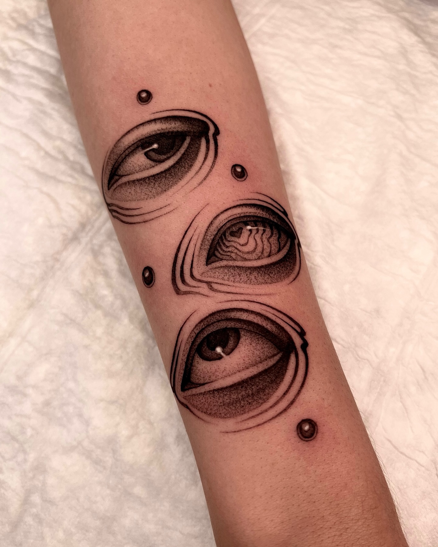 makar.tatt