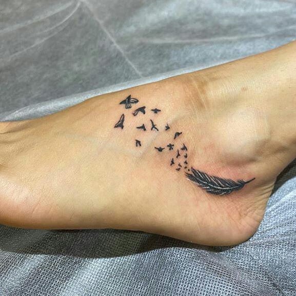 salvationtattoolounge