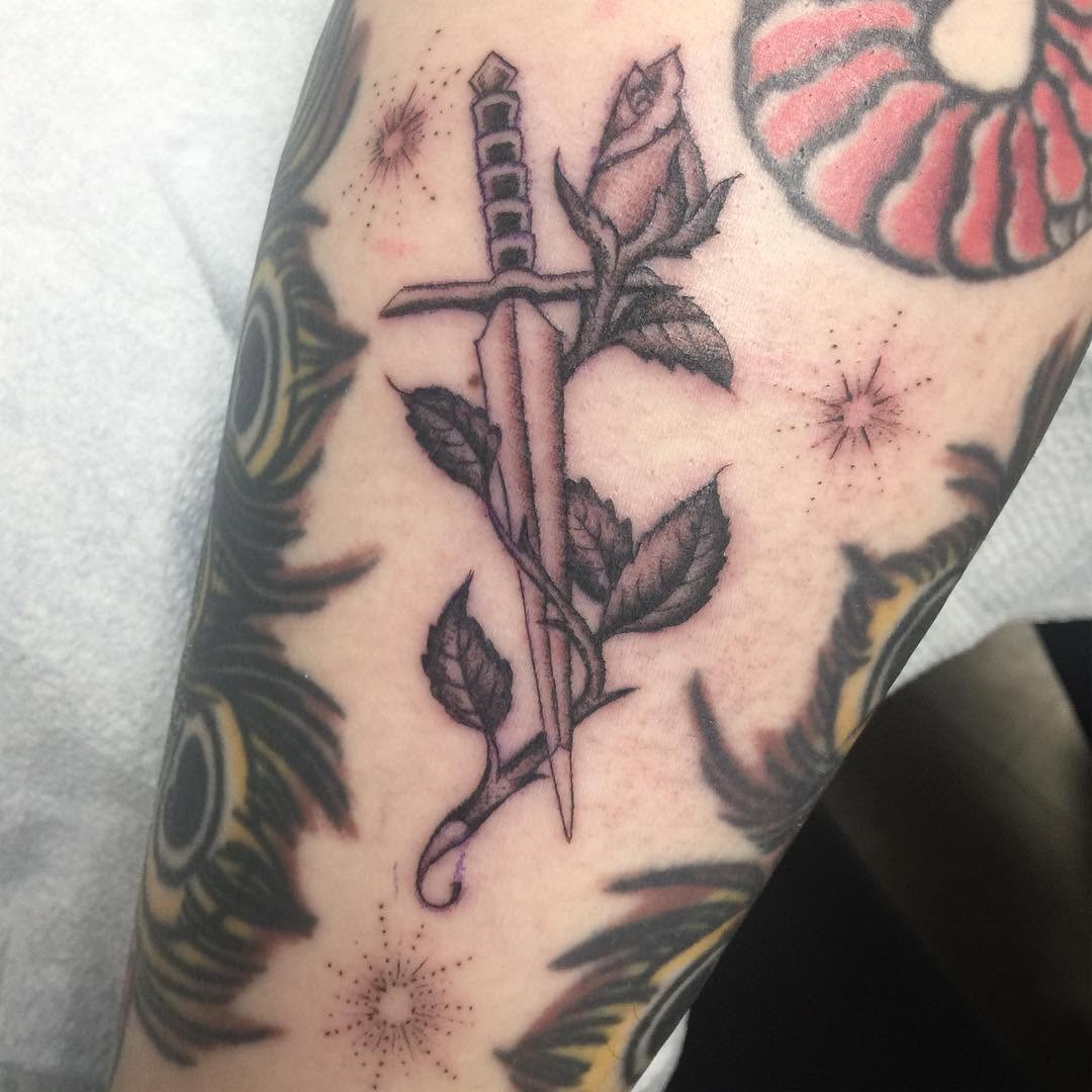 maryjoytattoo