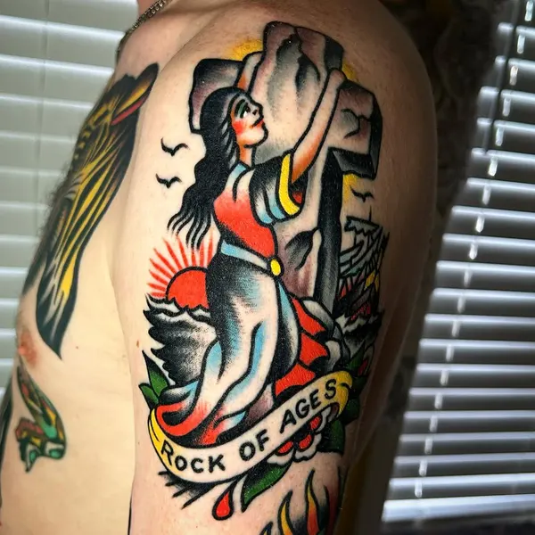 joshbovendertattoo