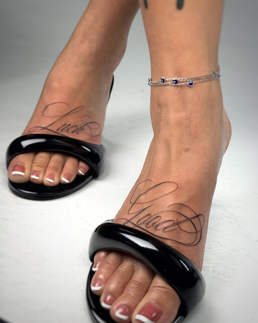 tatsbyjenni