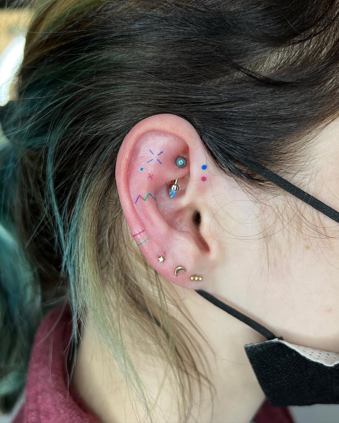 seon_tattoo