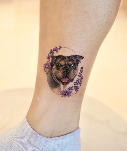 paw.tattoo