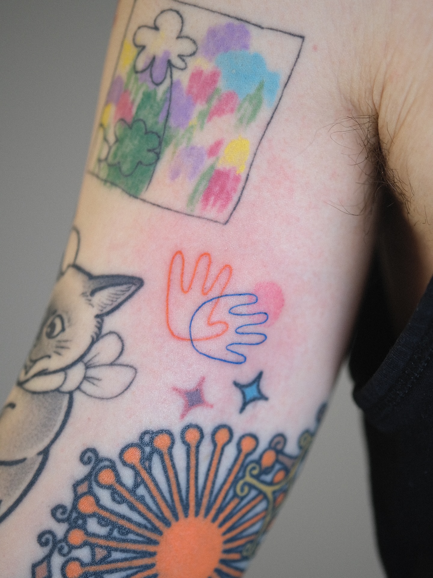 zik_tats