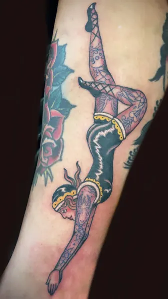 maryjoytattoo
