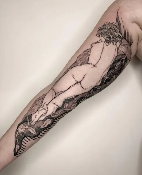 equilattera