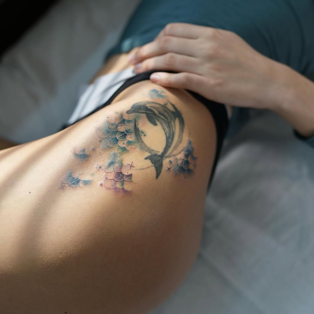 siren_ink