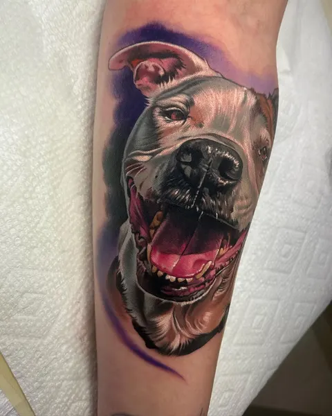 paulmarinotattoo