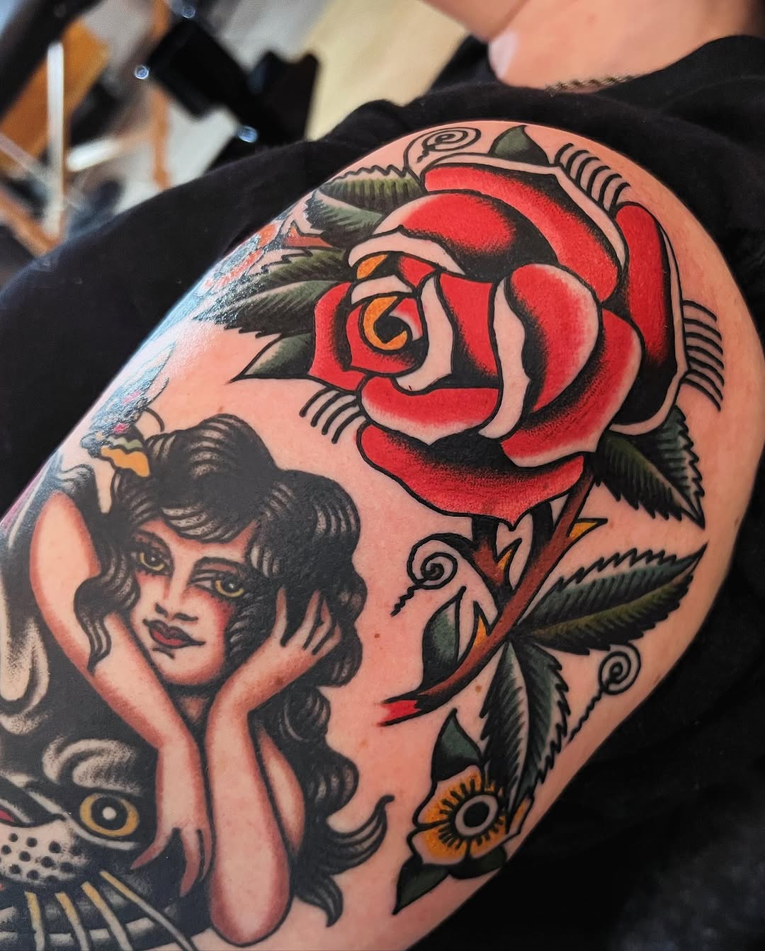 chrisfernandeztattooing