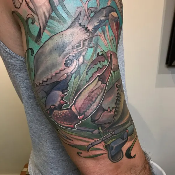 mattsteblytattoos