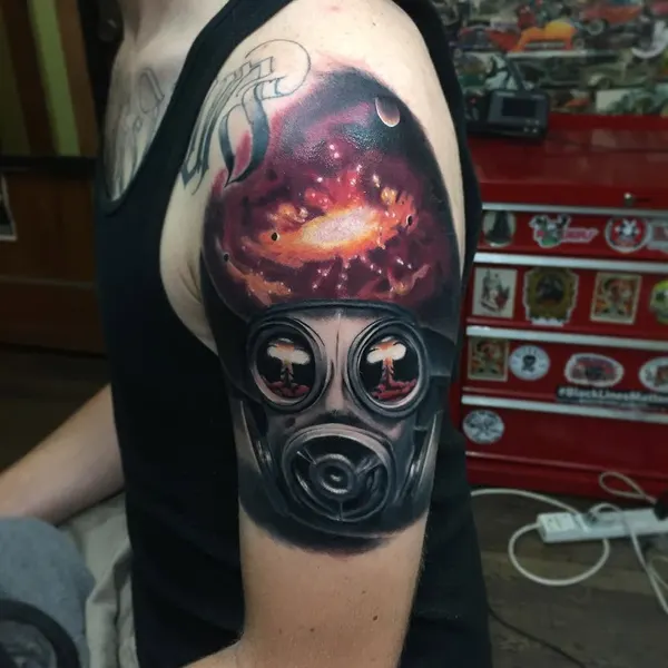 daniil.naraev