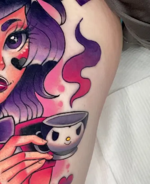 artkaylarose