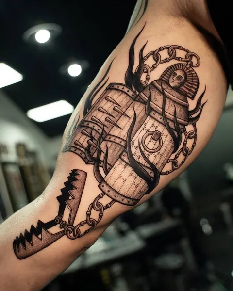 inkedlifemiami