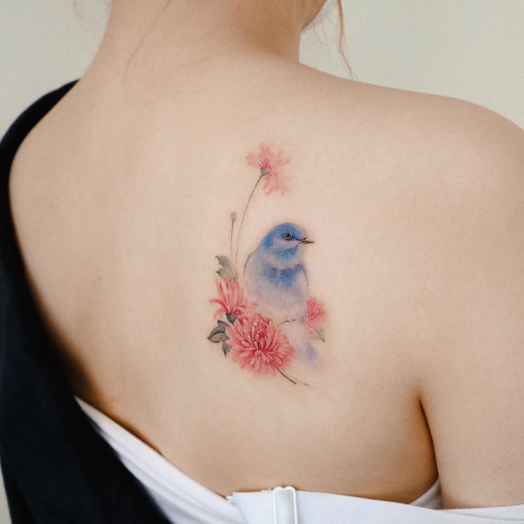 abii_tattoo