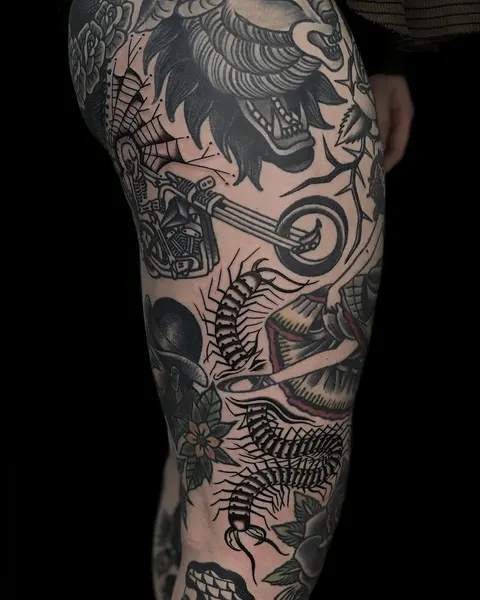 Javier Betancourt