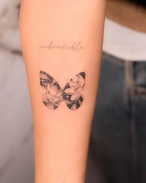 Nature, Animal